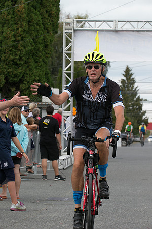 D1- TheRideBC- Sombilon Photography-7927