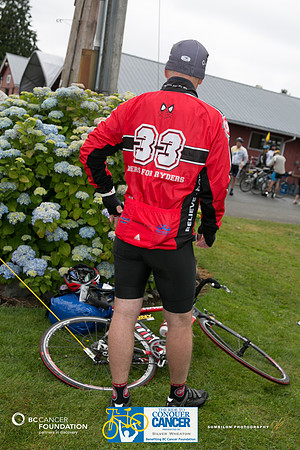 DAY2 – B ROUTE – A2 TEAMS - RIDERS FOR RYDERS – RTCCVA – Sombilon Photography-5-WEB