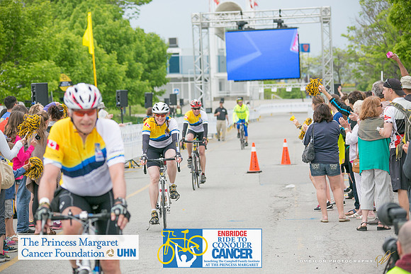 FINISH LINE TO C -A1 RIDERS - RTCCTO – Sombilon Photography-45-WEB