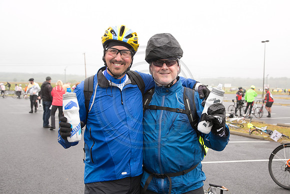 DAY1 – A1 RIDERS – RTCCVA – Sombilon Photography-19