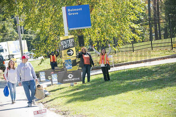 2e DAY 2 ROUTE - RTCCPHL - SOMBILON PHOTOGRAPHY-309