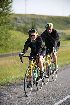 Route Misc Jerseys - RTCCAB  – Sombilon Photography-316