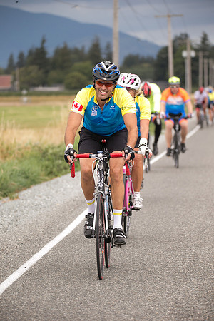D1- TheRideBC- Sombilon Photography-6960