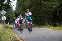 D2- TheRideBC- Sombilon Photography-0031
