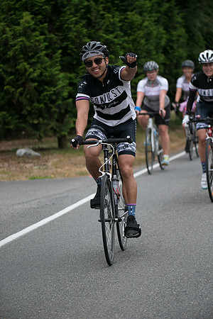D2- TheRideBC- Sombilon Photography-4467