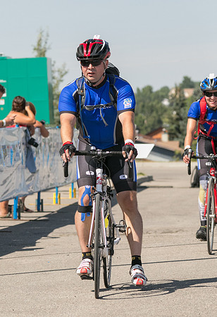 THE JOURNEY - RTCCAB  – Sombilon Photography