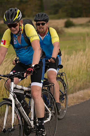 D1- TheRideBC- Sombilon Photography-5228