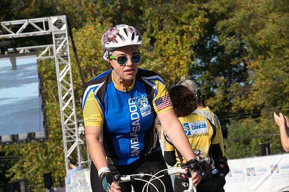 FINISH LINE- RTCCAB  – Sombilon Photography-531