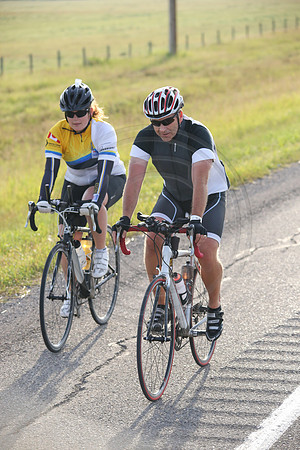 Route 3 Yellow Jerseys - RTCCAB  – Sombilon Photography-197