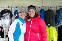 CAMP – A0 SPONSORS – SUGOI – RTCCVA – Sombilon Photography--3
