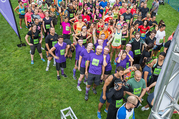 1 START - CHVA  – Sombilon Photography-6