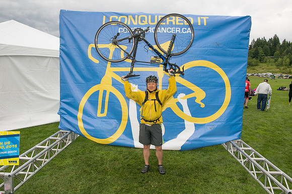 FL – A0 HERO – JERSEYS – RTCCVA – Sombilon Photography-167