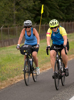D1- TheRideBC- Sombilon Photography-3735