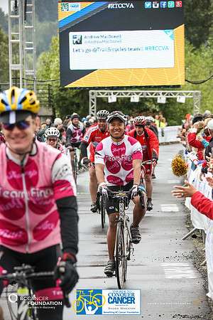 FL – A2 TEAMS –FINISH LINE – 2 – Team Finn –  RTCCVA – Sombilon Photography-44-WEB