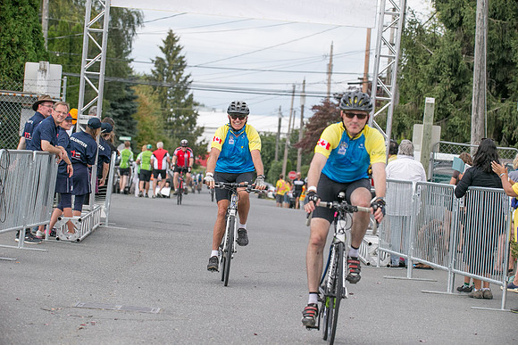 D1- TheRideBC- Sombilon Photography-9582