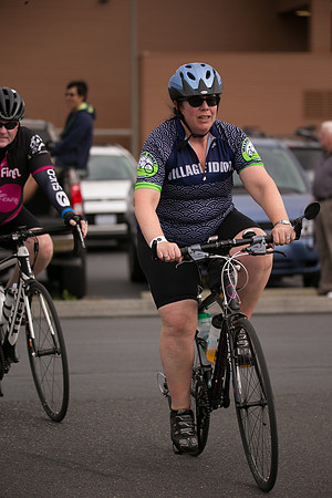 D1- TheRideBC- Sombilon Photography-6004