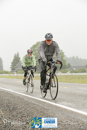 DAY1 – B ROUTE – 3– RTCCVA – Sombilon Photography-74-WEB