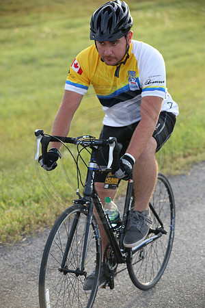 Route 2 Yellow Jerseys - RTCCAB  – Sombilon Photography-488
