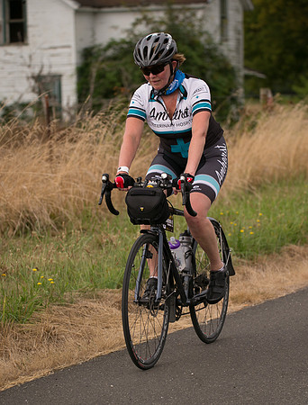 D1- TheRideBC- Sombilon Photography-5059