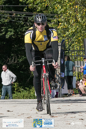 FINISH LINE- RTCCAB  – Sombilon Photography-360-WEB