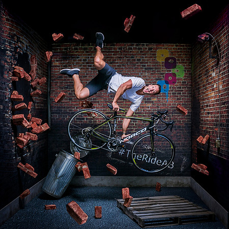 maskedfixed anti gravity booth -sombilon photography