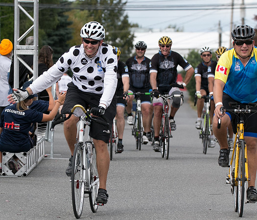 D1- TheRideBC- Sombilon Photography-0333