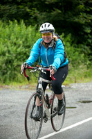 DAY2 – B ROUTE – 5 – RTCCVA – Sombilon Photography-15