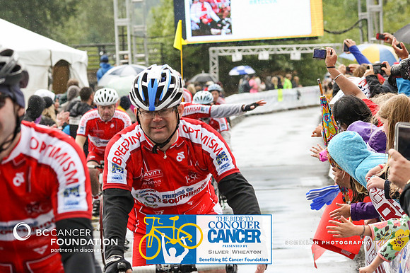 FL – A2 TEAMS –FINISH LINE – 1 –  FRIENDS OF SOUTHRIDGE –  RTCCVA – Sombilon Photography-31-WEB