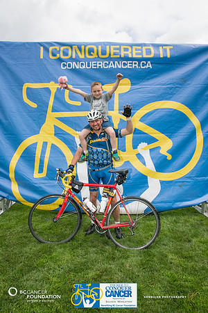 FL – A0 HERO – A2 TEAMS – paladin – RTCCVA – Sombilon Photography-2-WEB