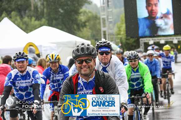 FL – A2 TEAMS –FINISH LINE – 2 – Team OVCARE –  RTCCVA – Sombilon Photography-45-WEB