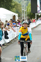FL – A1 RIDERS - FINISH LINE – 2 – RTCCVA – Sombilon Photography-11-WEB
