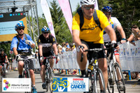 Team McKenzie - RTCCAB  – Sombilon Photography-28-web