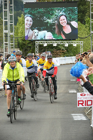 FL – A1 RIDERS - FINISH LINE – 1 – RTCCVA – Sombilon Photography-258