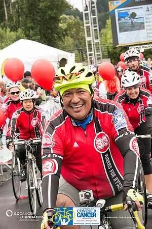 FL – A2 TEAMS –FINISH LINE – 3 –  RIDERS FOR RYDERS –  RTCCVA – Sombilon Photography-71-WEB