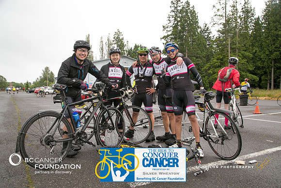 DAY1 – A1 RIDERS – RTCCVA – Sombilon Photography-12-WEB