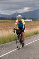 D1- TheRideBC- Sombilon Photography-7065