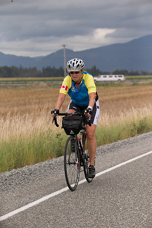 D1- TheRideBC- Sombilon Photography-7065
