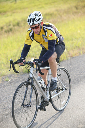 Route 3 Yellow Jerseys - RTCCAB  – Sombilon Photography-199