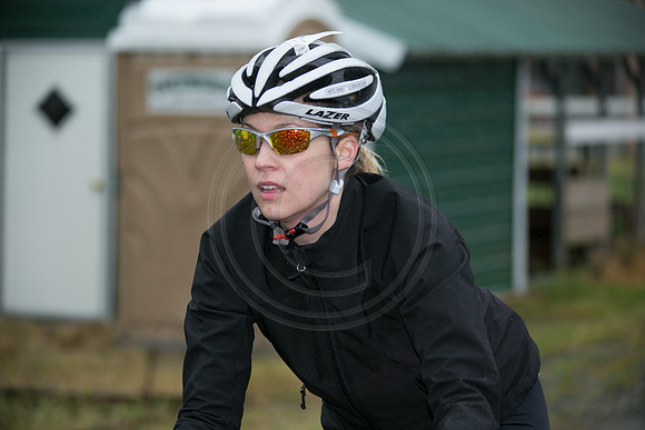 DAY1 – B ROUTE – 2 – RTCCVA – Sombilon Photography-92