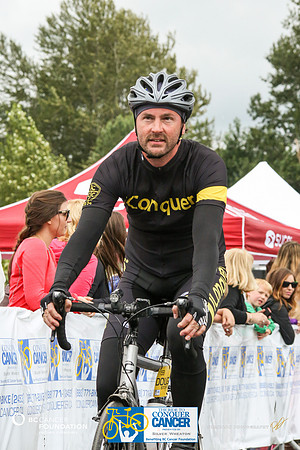 FL – A2 TEAMS –FINISH LINE – 1 – iConquer –  RTCCVA – Sombilon Photography-9-WEB