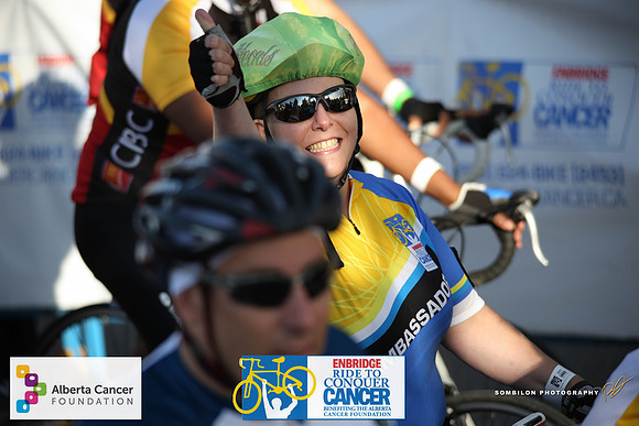 Route 1 Yellow Jerseys - RTCCAB  – Sombilon Photography-180-web