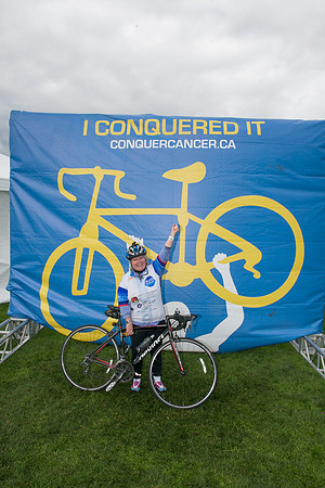 FL – A0 HERO – A2 TEAMS – BRANIACS cycling team – RTCCVA – Sombilon Photography-11