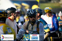 Route 1 Yellow Jerseys - RTCCAB  – Sombilon Photography-21-web