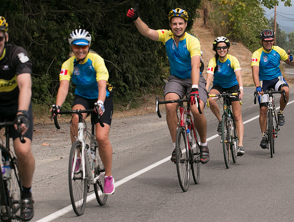D1- TheRideBC- Sombilon Photography-7447
