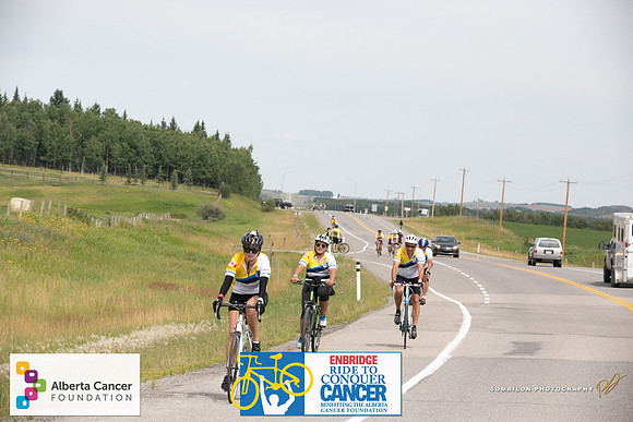 Route 2 Yellow Jerseys - RTCCAB  – Sombilon Photography-245-web