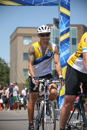 CAMP - B FINISH LINE  - RTCCTO – Sombilon Photography-7
