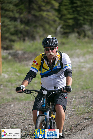Route 1 Yellow Jerseys - RTCCAB  – Sombilon Photography-485-web