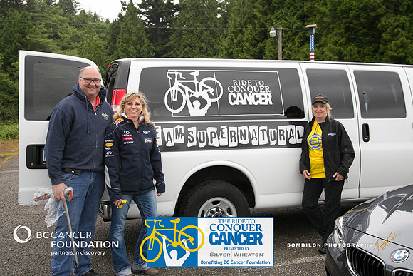 DAY1 – A2 TEAMS – TEAM SUPERNATURAL - RTCCVA – Sombilon Photography-WEB