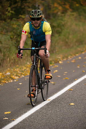 D1- TheRideBC- Sombilon Photography-5653
