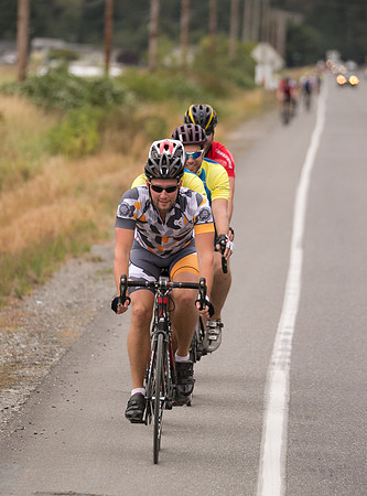 D1- TheRideBC- Sombilon Photography-6437